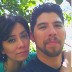 Meet your Posher, Arthur